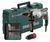 Metabo UHE 2660-2 Quick Set (600697510) Metabo UHE 2660-2 Quick Set (600697510)