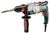 Metabo UHEV 2860-2 Quick (600713500) Metabo UHEV 2860-2 Quick (600713500)