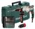 Metabo UHEV 2860-2 Quick Set (600713510) Metabo UHEV 2860-2 Quick Set (600713510)
