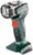 Metabo ULA 14.4-18 LED (600368000) Metabo ULA 14.4-18 LED (600368000)
