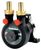 Metabo Vorsatzpumpe BPV 03 (627640000) Metabo Vorsatzpumpe BPV 03 (627640000)