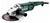 Metabo WE 2200-230 (606437000) Metabo WE 2200-230 (606437000)