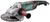 Metabo WE 26-230 MVT Quick (606475000) Metabo WE 26-230 MVT Quick (606475000)