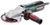 Metabo WEF 9-125 Quick (613060000) Metabo WEF 9-125 Quick (613060000)