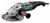 Metabo WEPBA 26-230 MVT Quick (606482000) Metabo WEPBA 26-230 MVT Quick (606482000)