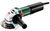 Metabo WQ 1100-125 (610035000) Metabo WQ 1100-125 (610035000)