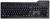Das Keyboard Prime 13 US-Layout Das Keyboard Prime 13 US-Layout