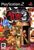 Ignition Metal Slug 3 PS2 Ignition Metal Slug 3 PS2