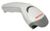 Honeywell Eclipse MS5145 Honeywell Eclipse MS5145