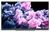 Metz blue 43MUD8001Z Metz blue 43MUD8001Z