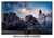 Metz Lunis 42 TY92 OLED twin R Metz Lunis 42 TY92 OLED twin R