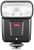 Metz mecablitz M360 Metz mecablitz M360