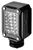 Metz mecalight LED-160 Metz mecalight LED-160