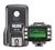Metz Wireless Trigger WT-1 Kit Canon Metz Wireless Trigger WT-1 Kit Canon