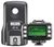 Metz WT-1 Transceiver Metz WT-1 Transceiver