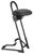 Mey Chair AF6-KL Mey Chair AF6-KL