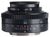 Meyer Optik Görlitz Trioplan 2.9/50 Meyer Optik Görlitz Trioplan 2.9/50
