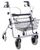 Meyra Ideal-Rollator Meyra Ideal-Rollator