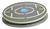MFT Challenge Disc 2.0 MFT Challenge Disc 2.0