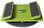 MFT Sport Disc MFT Sport Disc