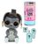 MGA Entertainment L.O.L. Live Surprise MGA Entertainment L.O.L. Live Surprise