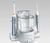 Rowenta MH961S Rowenta MH961S
