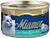 Miamor Feine Filets Huhn & Reis 6 x 100 g Miamor Feine Filets Huhn & Reis 6 x 100 g