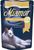 Miamor Feine Filets Huhn & Thunfisch 100 g Miamor Feine Filets Huhn & Thunfisch 100 g