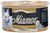 Miamor Pastete Huhn 12 x 85 g Miamor Pastete Huhn 12 x 85 g