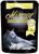 Miamor Ragout Royale Kitten Rind 22 x 100 g Miamor Ragout Royale Kitten Rind 22 x 100 g