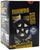 Mibenco Felgenfolie 4 x 400 ml Mibenco Felgenfolie 4 x 400 ml