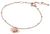 Michael Kors Armband MKC1118AN791 Michael Kors Armband MKC1118AN791