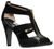 Michael Kors Berkley Michael Kors Berkley