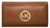 Michael Kors Fulton Carryall Wallet Michael Kors Fulton Carryall Wallet