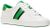 Michael Kors Irving Lace Up Michael Kors Irving Lace Up