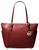 Michael Kors Jet Set (30F2GTTT8L) Michael Kors Jet Set (30F2GTTT8L)