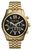 Michael Kors Lexington MK8286 Michael Kors Lexington MK8286