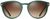 Michael Kors MK2023 Michael Kors MK2023