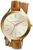 Michael Kors MK2256 Michael Kors MK2256
