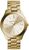 Michael Kors MK3179 Michael Kors MK3179