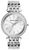 Michael Kors MK3190 Michael Kors MK3190