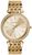 Michael Kors MK3191 Michael Kors MK3191