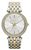 Michael Kors MK3215 Michael Kors MK3215