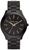 Michael Kors MK3221 Michael Kors MK3221