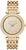 Michael Kors MK3398 Michael Kors MK3398