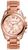 Michael Kors MK5263 Michael Kors MK5263