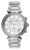 Michael Kors MK5353 Michael Kors MK5353