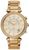 Michael Kors MK5354 Michael Kors MK5354