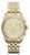 Michael Kors MK5556 Michael Kors MK5556