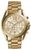 Michael Kors MK5605 Michael Kors MK5605